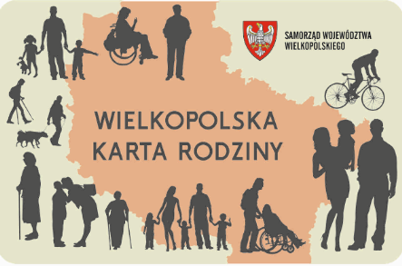 przd karty dla WKR 1